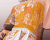 [EID] Arancia F