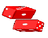 Red Dice..