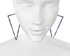 PURPLE MOTION
