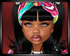 LS~Kids Jinaiya MH