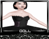 dollhouse Ballerina+Anim