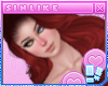 S | Destiny Linsey
