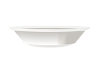 Clear Bowl