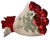 Roses for You e