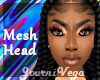 ©JIV| Keesh MH L+B V2