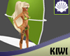 [summer]Kiwi Windsail