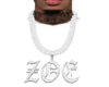 ZOE chain