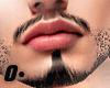 O~ Yale Beard T5