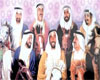 uae 1