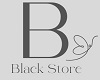 Sacolas BlackStore
