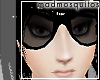 -MQ-Emo Glasses