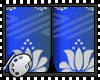 (*A) Flower Design VII