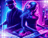 Dj Night Pr bundle