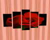 Animated- *Rose*