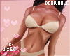 !! T5 Skin