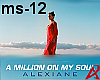 Alexiane-A Million-RMX