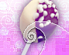 💋│Candypop
