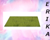 gr01 grass
