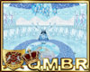 QMBR Frozen 2 Ballroom