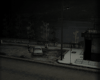 |V| RPG SH2 Parking Lot