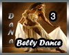 [DaNa]Belly Dance[d3]