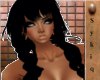 [Sy] Abeille.Onyx