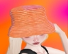 Jessie|Bucket