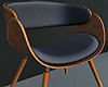 Modern Studio Chair
