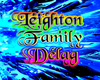 Leighton Family Delag