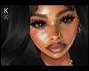 K. Anastasia Black