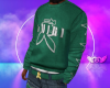 @miri fly sweatshirt