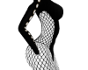 CUTE ME BODY IN TIGHTS
