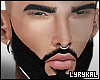 WC.Jayce Original Skin