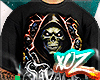 xOz $avage Big Tee