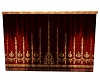 ^Red-gold curtain anim 2