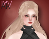 Aki Tiane Blonde