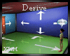 J|Derive Room |74