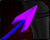 !VR! Neon Tail
