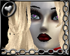 Vampire Bone