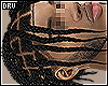 [DRV] ASAP Braids