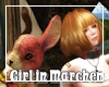 [R] CG Girl Poster 7