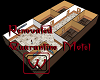 New Quarantine Motel