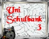 ![Nero] Unischulbank3