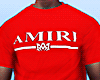 𝓐.Shirt Amiri