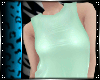 [C] Pastelle Mint