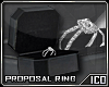 ICO Proposal Ring M