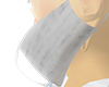 use mask