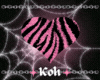 Koh! Love Rug