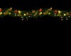 LWR}Xmas Photo Room 2