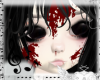bloodlust